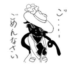 6134610
