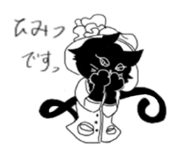 6134613