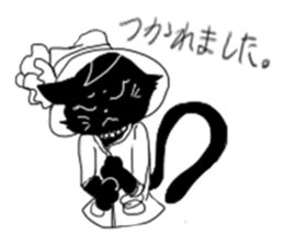 6134623
