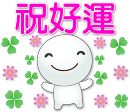 613466643