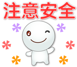 613466652