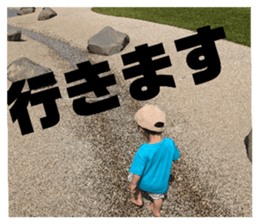 613469425