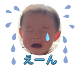 613483696