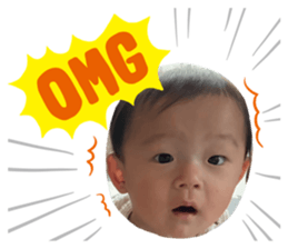 613483702