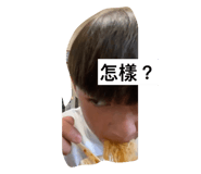 613499355