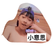 613499361