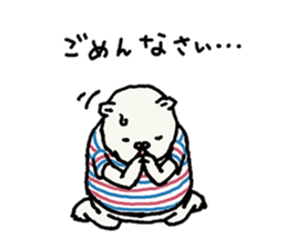 6135003