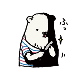 6135005