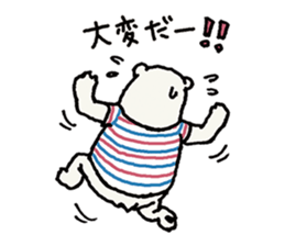 6135009