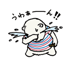 6135010