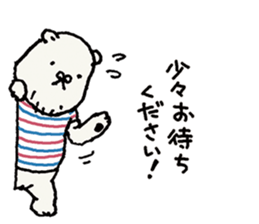 6135016