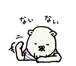 6135026