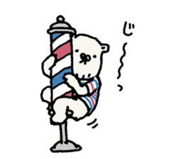 6135030