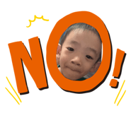 613511574
