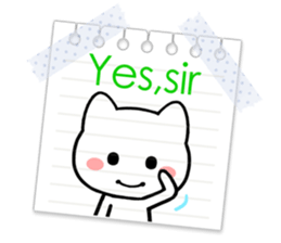 6135274
