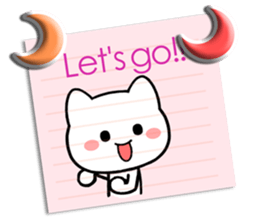 6135291
