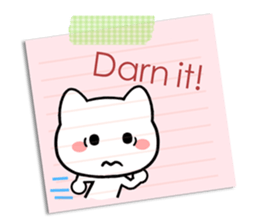 6135297