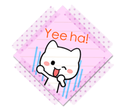 6135304