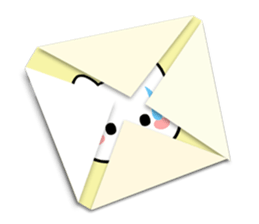 6135309