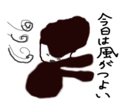 6135315