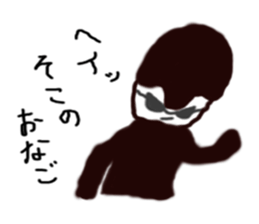 6135316