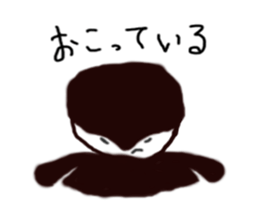 6135317