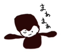 6135324