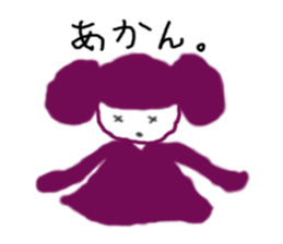 6135334