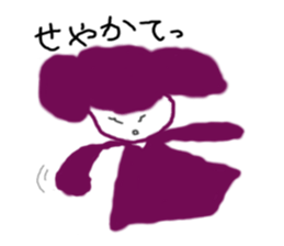 6135336