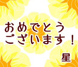 61353750