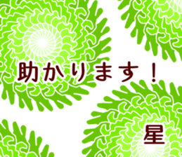 61353756
