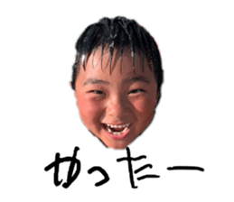 613542406