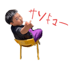613542409