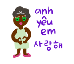 613544200
