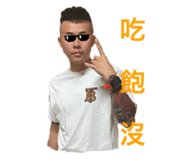 613544330