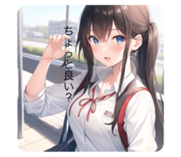 613544991