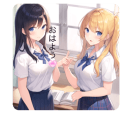 613544993