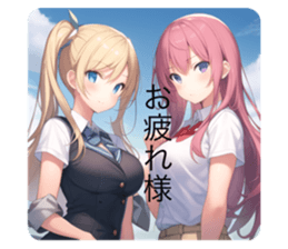 613544994