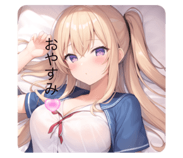 613544995