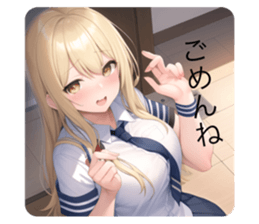 613544997