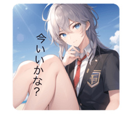 613544998