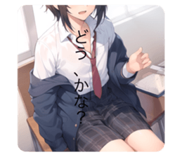 613545000