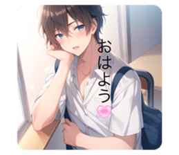 613545001