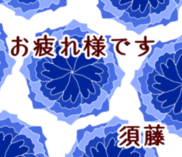 61354777