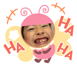 613551497