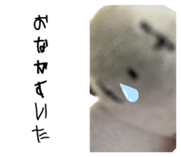 613555049