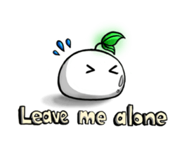 613559933