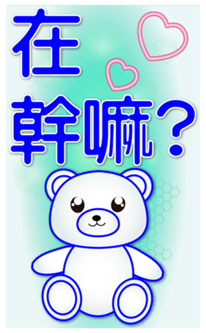 613560490