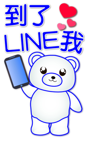 613560502