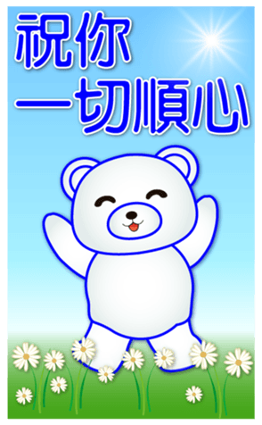 613560506